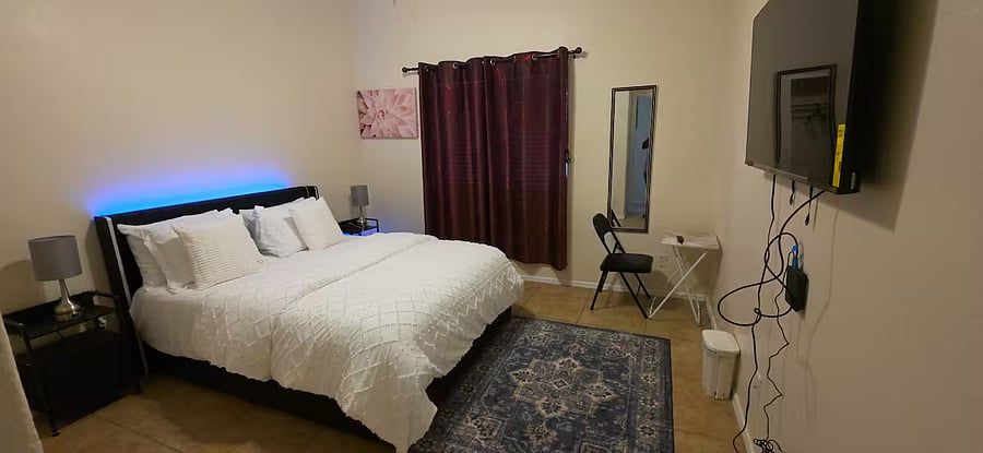 Furnished Finder property 1018084_1 photo 14