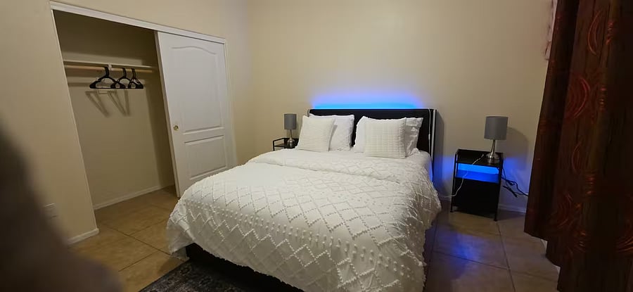 Furnished Finder property 1018084_1 photo 15