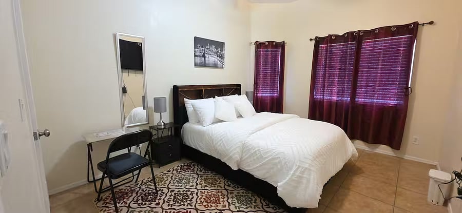 Furnished Finder property 1018084_1 photo 16