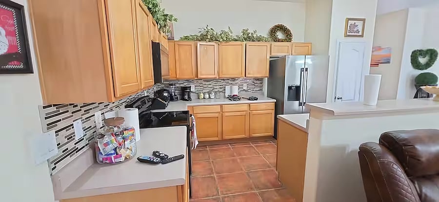 Furnished Finder property 1018084_1 photo 9