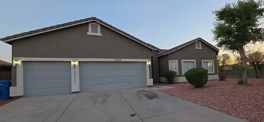 Furnished Finder property 1018084_1 photo 27