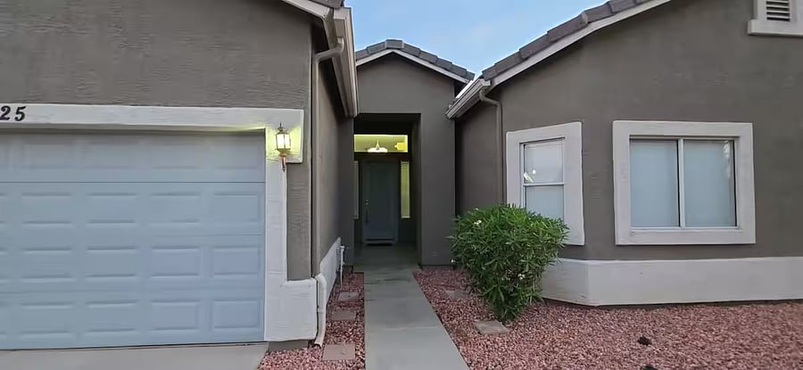 Furnished Finder property 1018084_1 photo 28