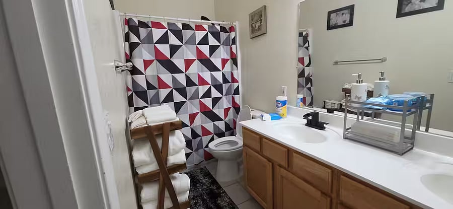 Furnished Finder property 1018084_1 photo 17