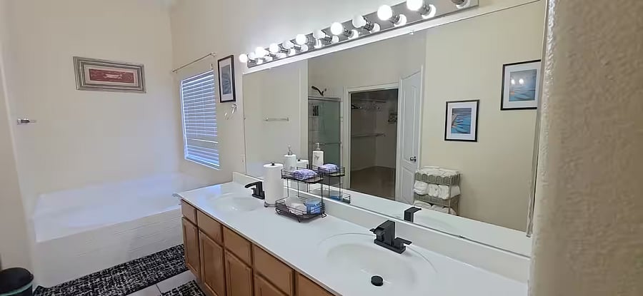 Furnished Finder property 1018084_1 photo 18