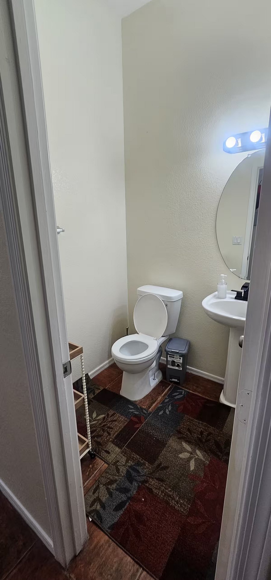 Furnished Finder property 1018084_1 photo 20