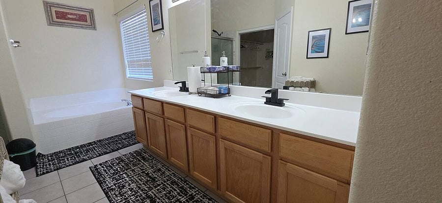 Furnished Finder property 1018084_1 photo 19