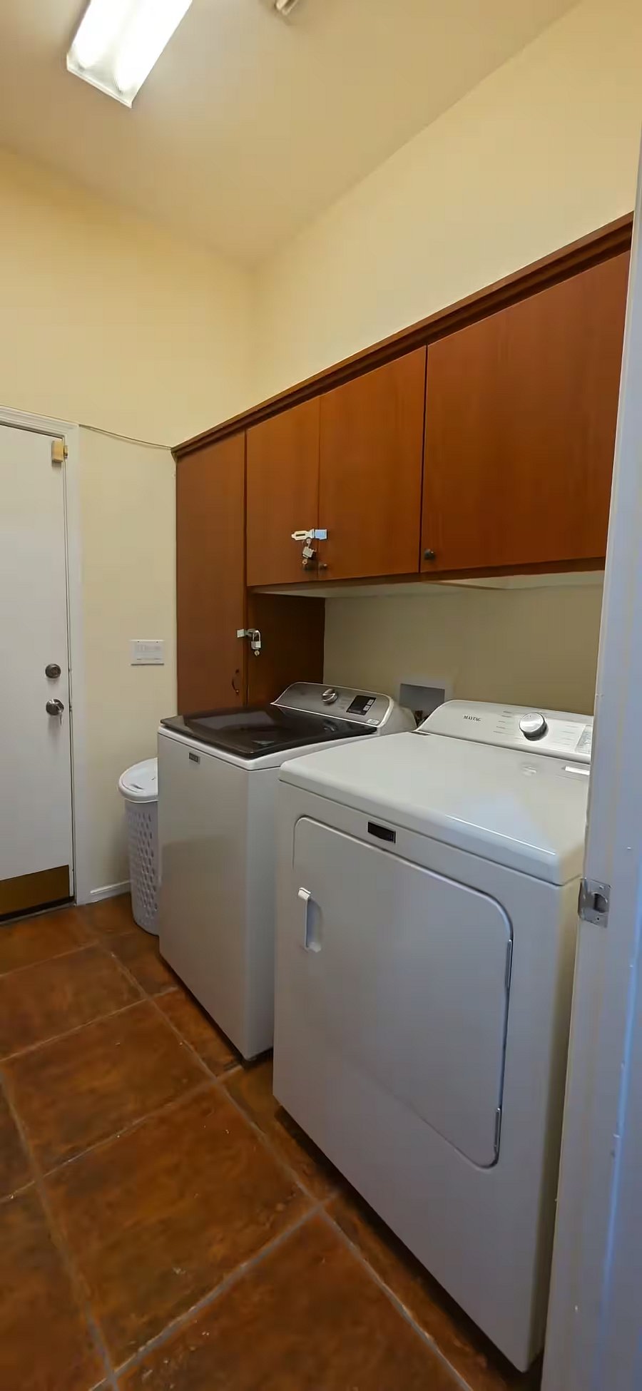 Furnished Finder property 1018084_1 photo 21