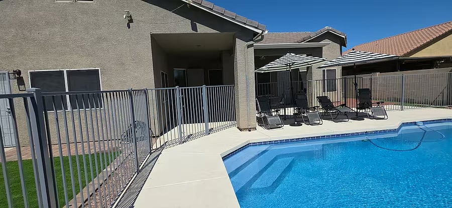 Furnished Finder property 1018084_1 photo 24