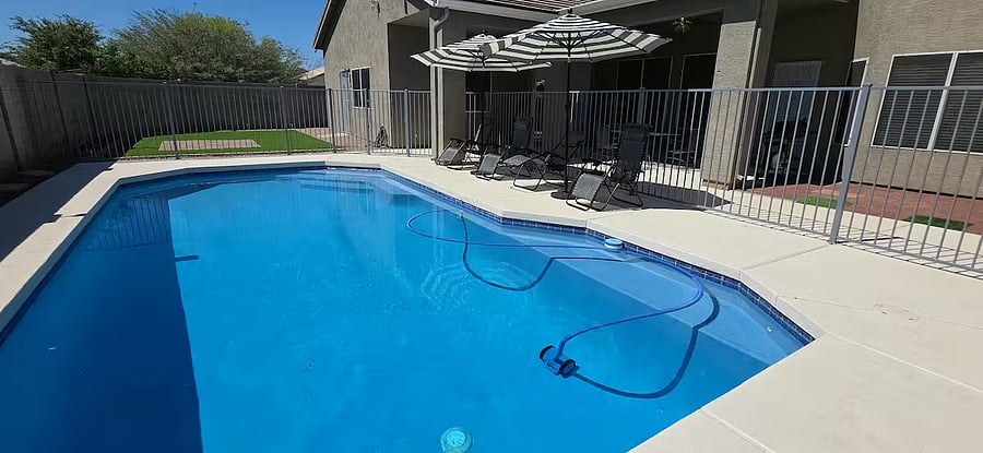 Furnished Finder property 1018084_1 photo 25