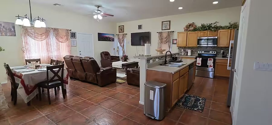 Furnished Finder property 1018084_1 photo 7