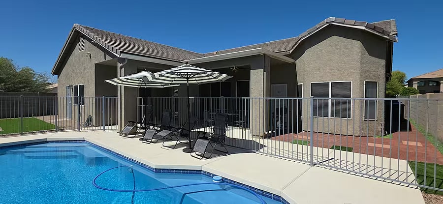 Furnished Finder property 1018084_1 photo 1