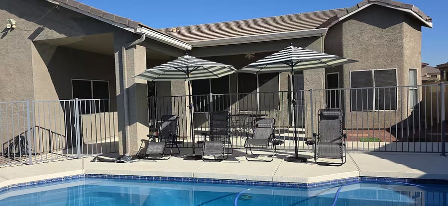 Furnished Finder property 1018084_1 photo 23
