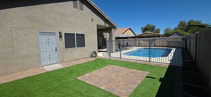 Furnished Finder property 1018084_1 photo 26