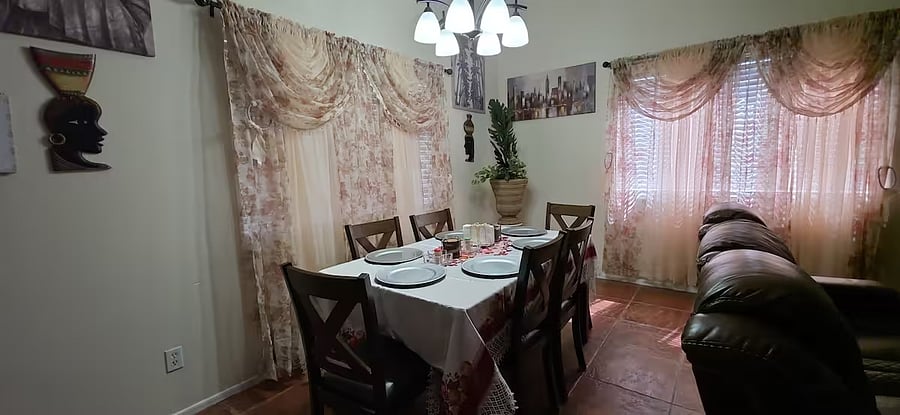 Furnished Finder property 1018084_1 photo 11