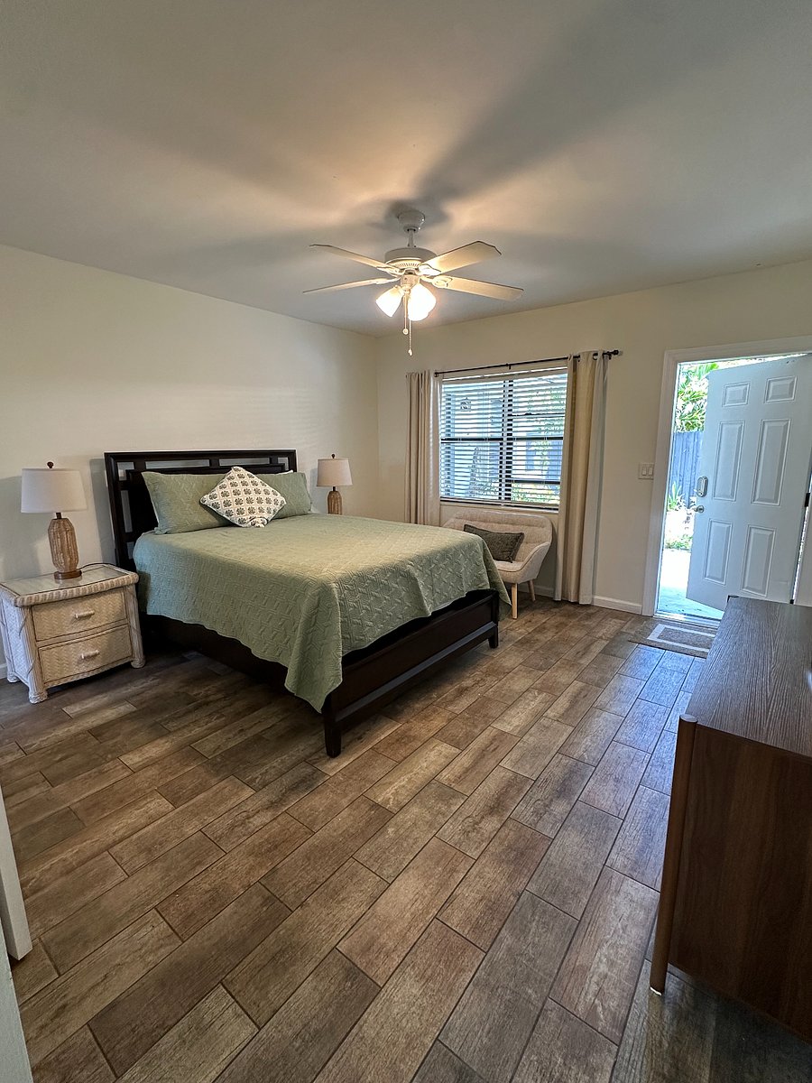 Furnished Finder property 1018086_1 photo 3