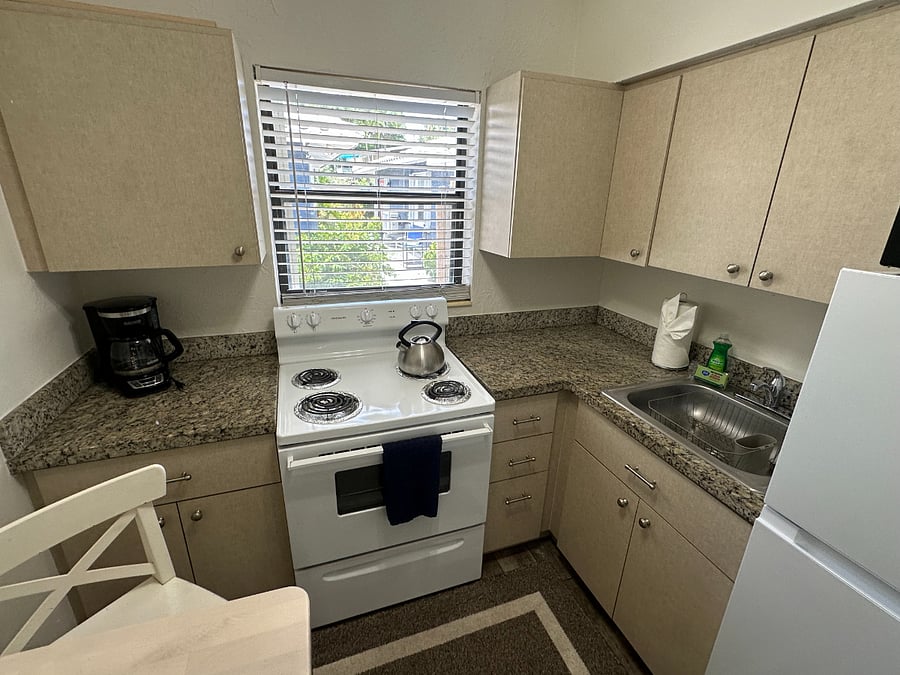 Furnished Finder property 1018086_1 photo 4