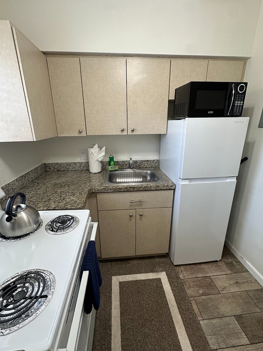 Furnished Finder property 1018086_1 photo 5