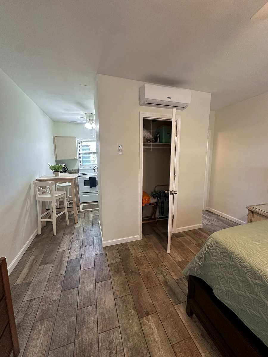 Furnished Finder property 1018086_1 photo 7