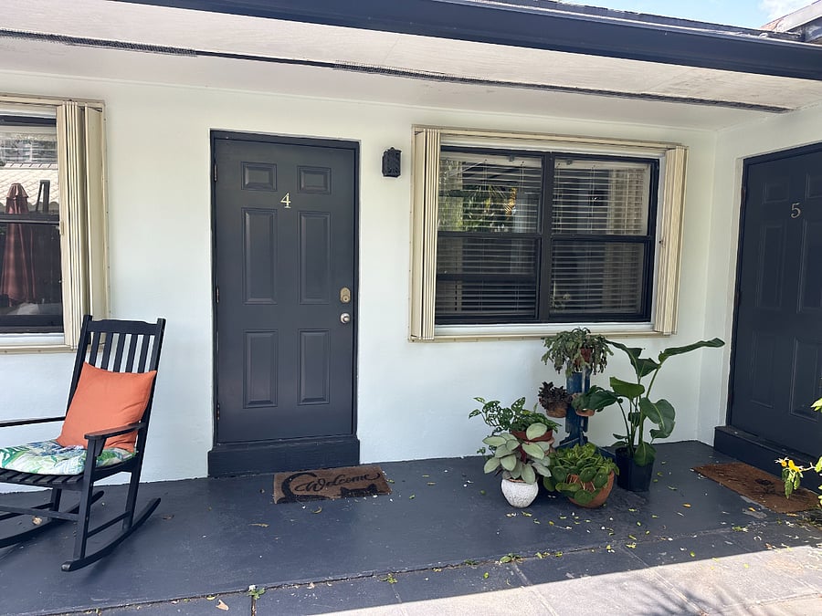 Furnished Finder property 1018086_1 photo 8