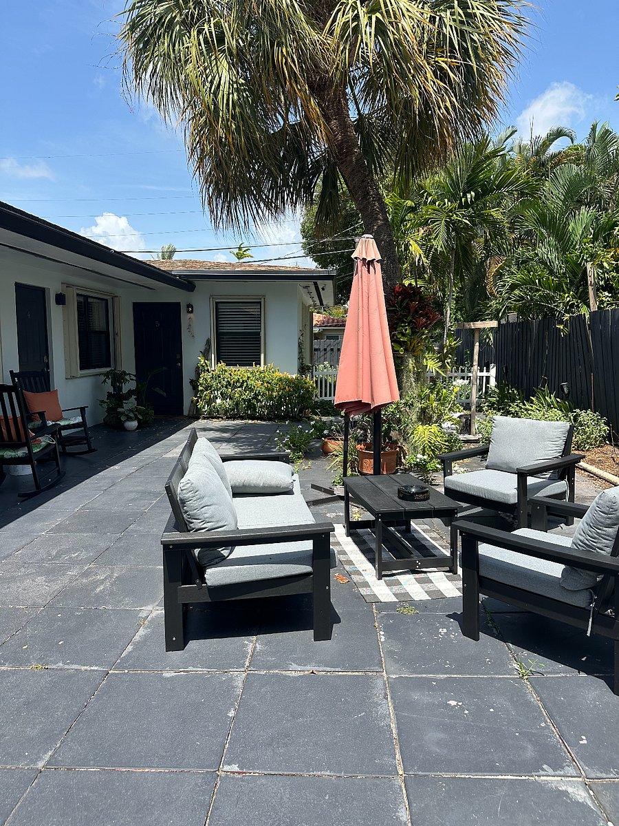 Furnished Finder property 1018086_1 photo 9