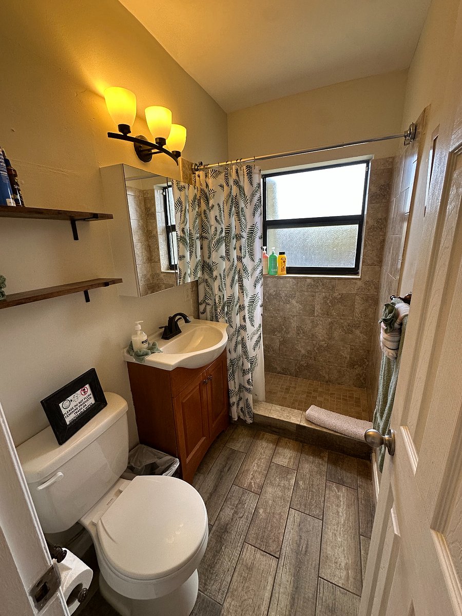 Furnished Finder property 1018086_1 photo 6