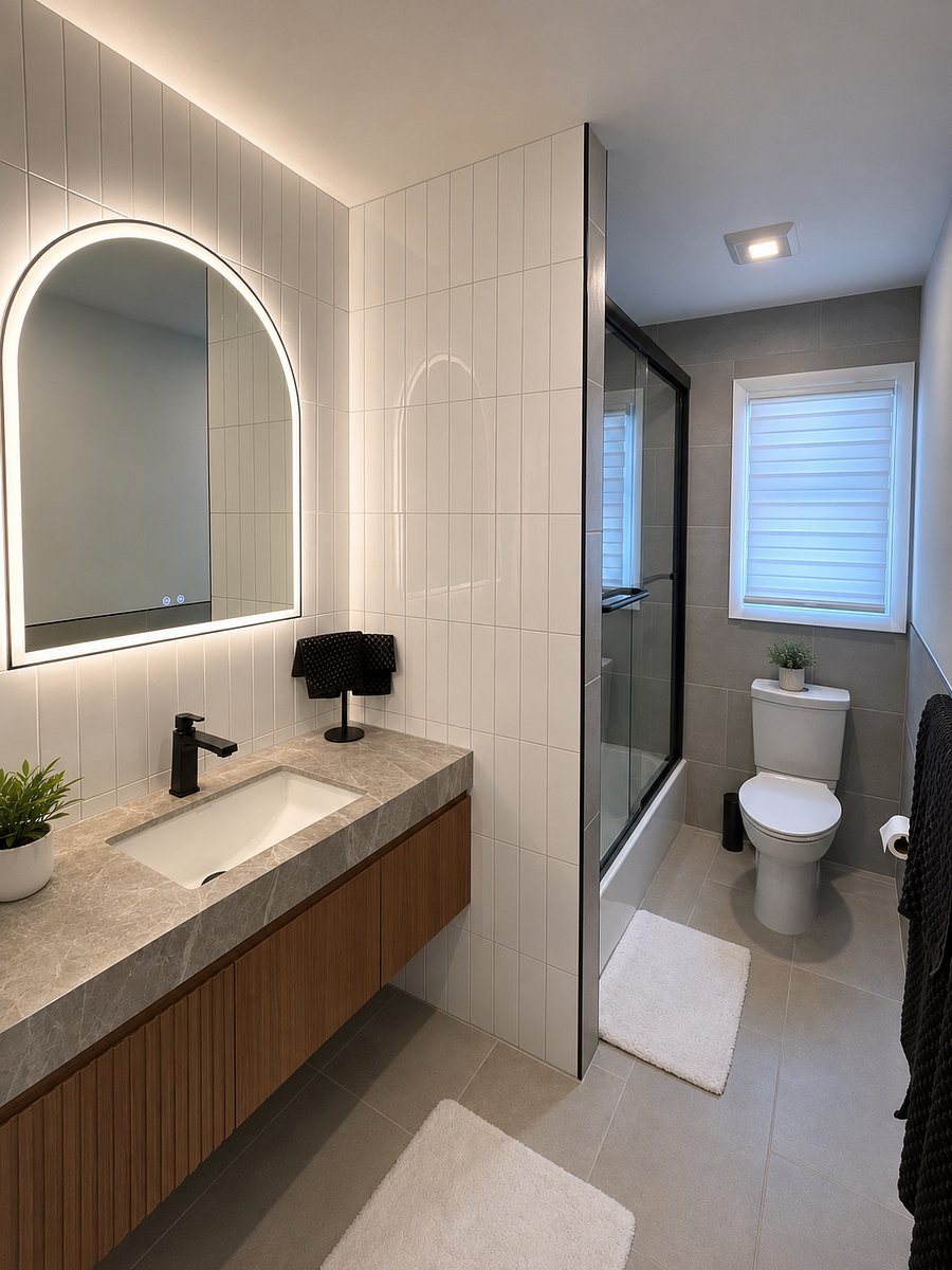 Furnished Finder property 1018090_1 photo 3