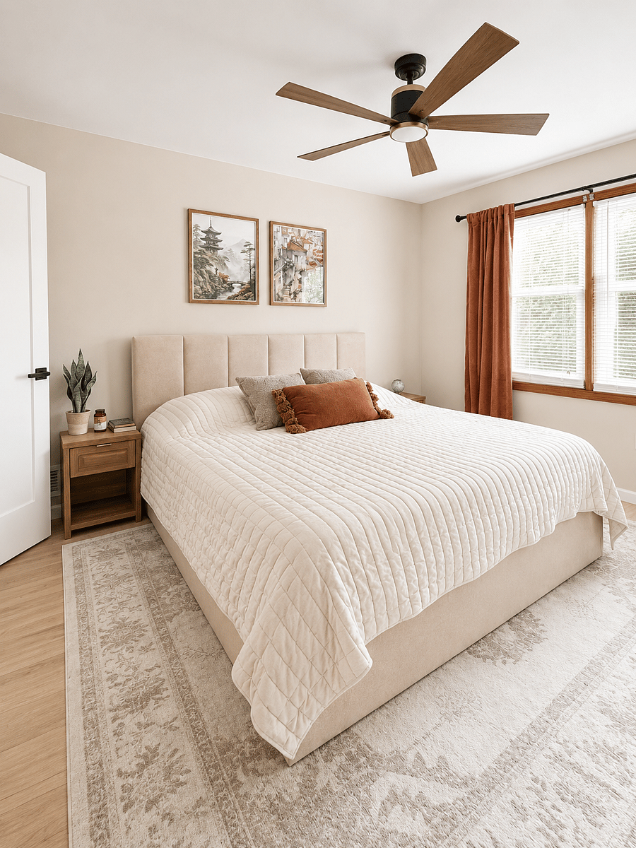 Furnished Finder property 1018090_1 photo 4