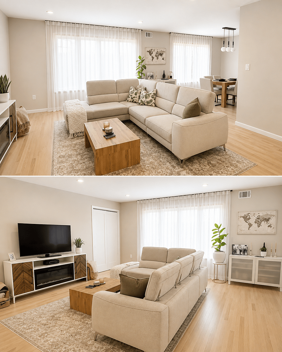Furnished Finder property 1018090_1 photo 3