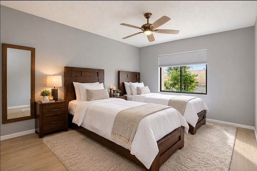 Furnished Finder property 1018092_1 photo 10