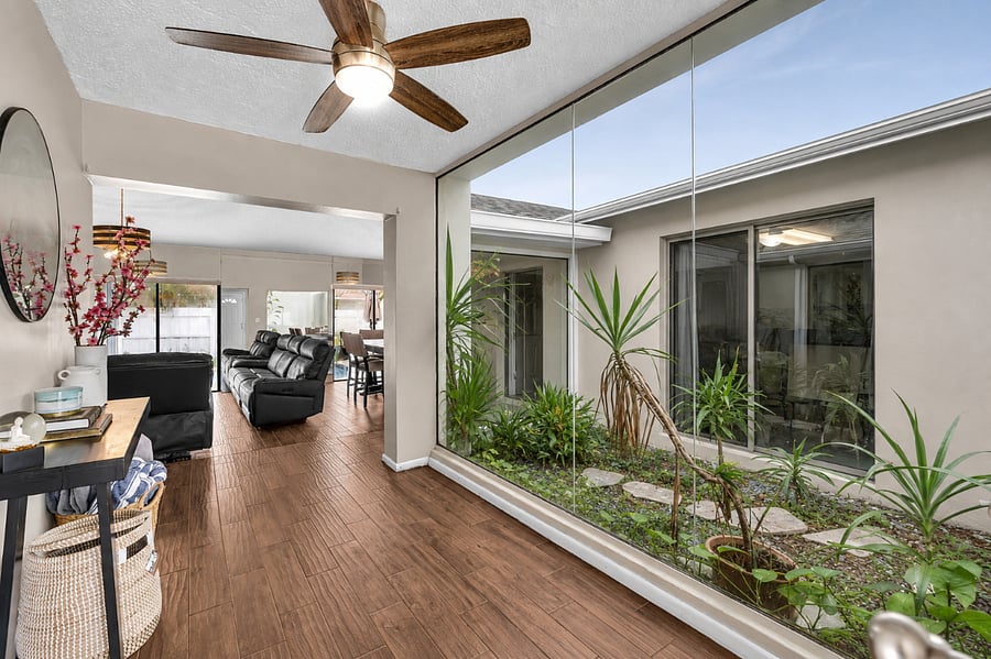 Furnished Finder property 1018092_1 photo 1
