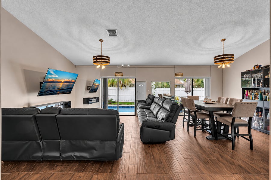 Furnished Finder property 1018092_1 photo 4
