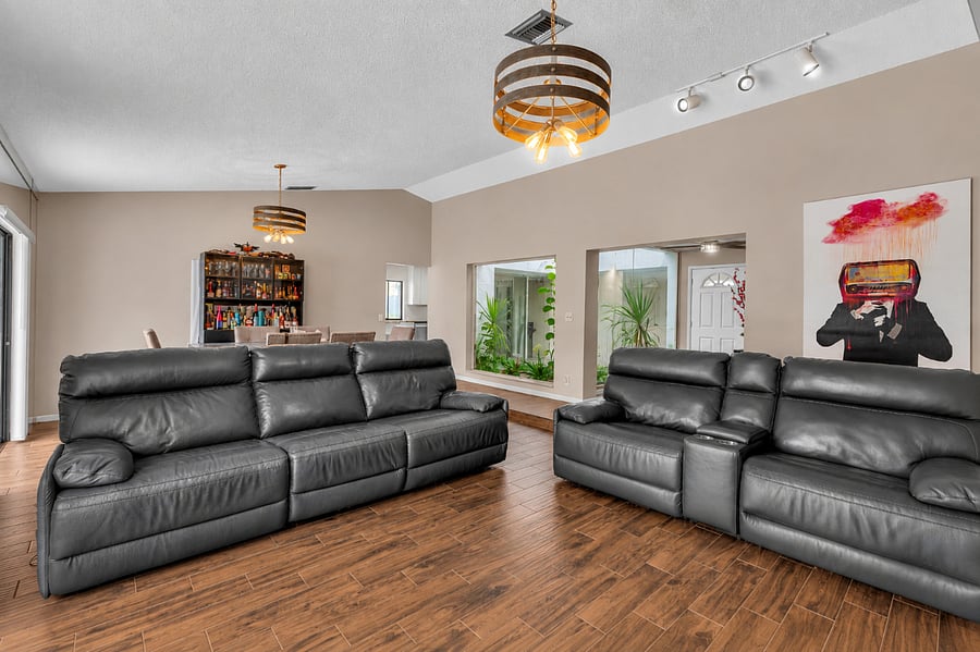 Furnished Finder property 1018092_1 photo 5
