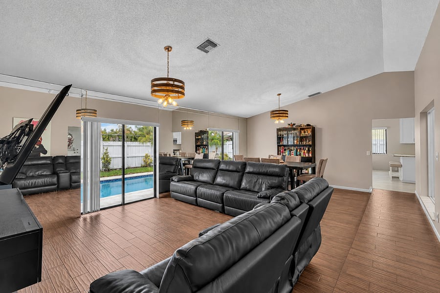 Furnished Finder property 1018092_1 photo 6