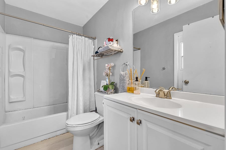 Furnished Finder property 1018092_1 photo 7