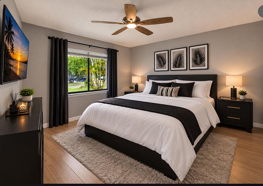 Furnished Finder property 1018092_1 photo 9