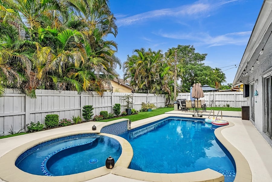 Furnished Finder property 1018092_1 photo 12