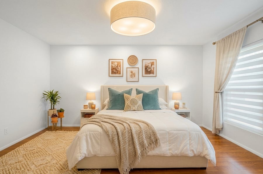 Furnished Finder property 1018092_1 photo 8
