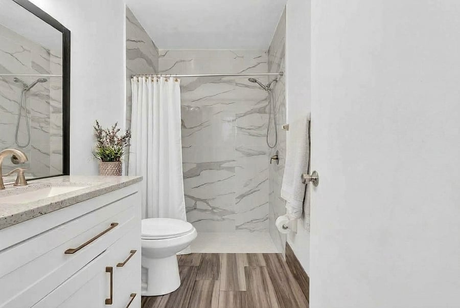 Furnished Finder property 1018092_1 photo 11