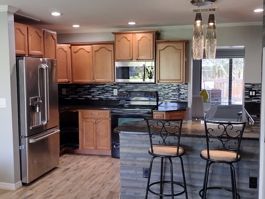 Furnished Finder property 1018093_1 photo 3