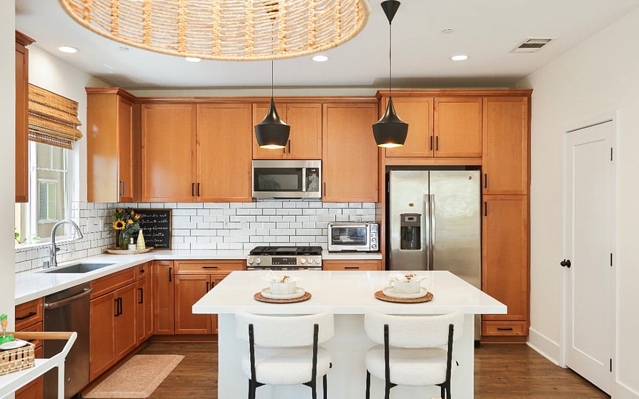 Furnished Finder property 1018096_1 photo 3
