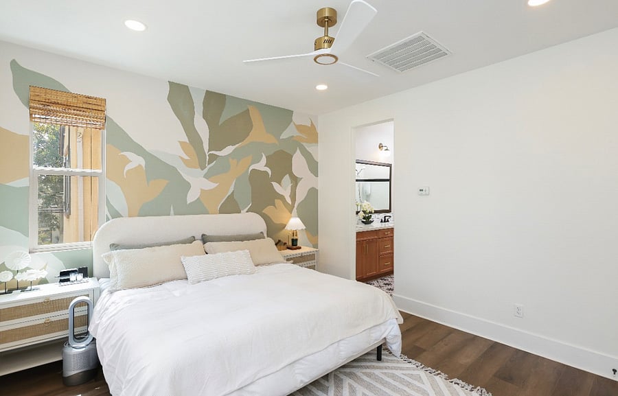 Furnished Finder property 1018096_1 photo 11