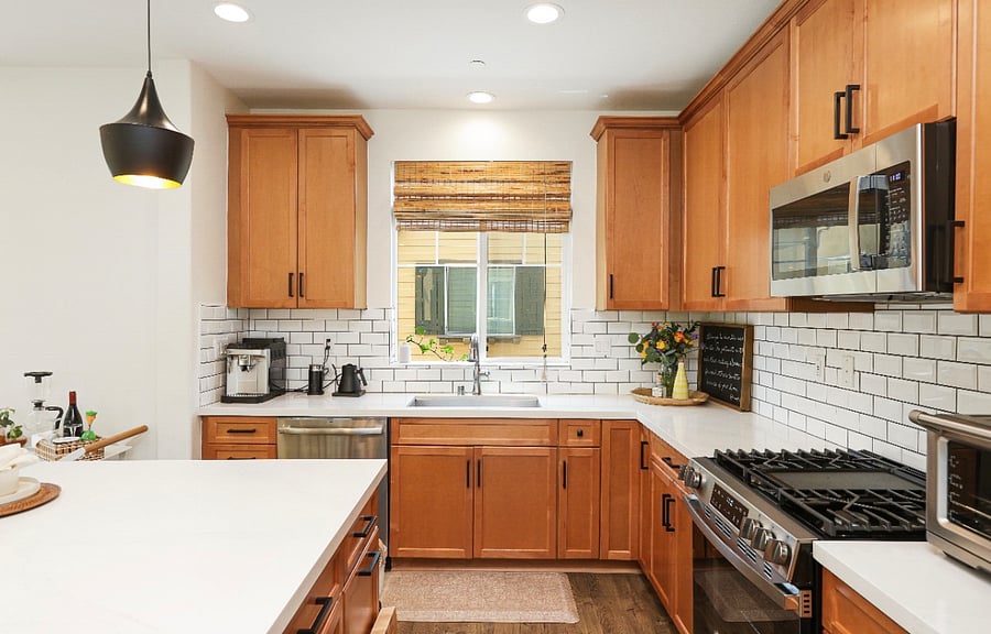 Furnished Finder property 1018096_1 photo 4