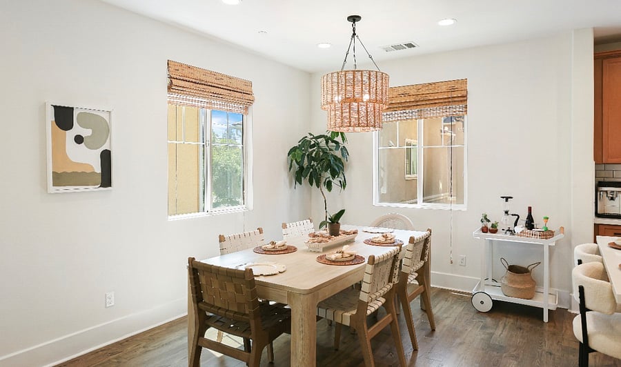 Furnished Finder property 1018096_1 photo 8