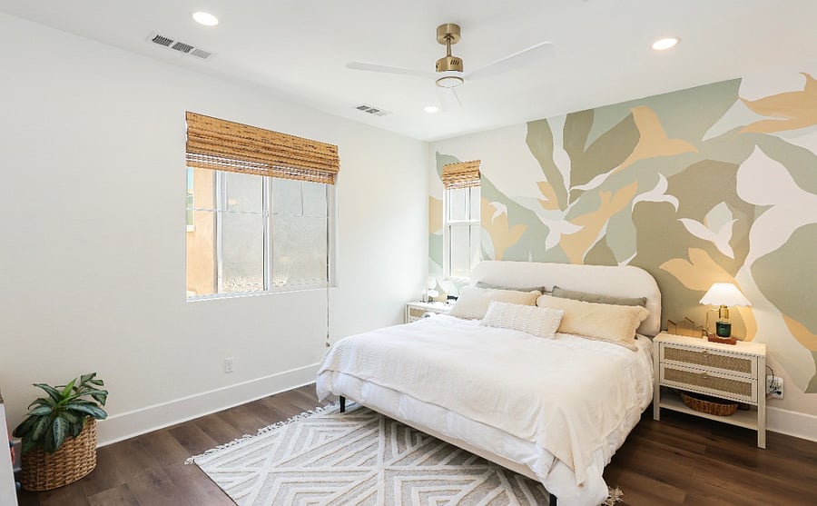 Furnished Finder property 1018096_1 photo 10