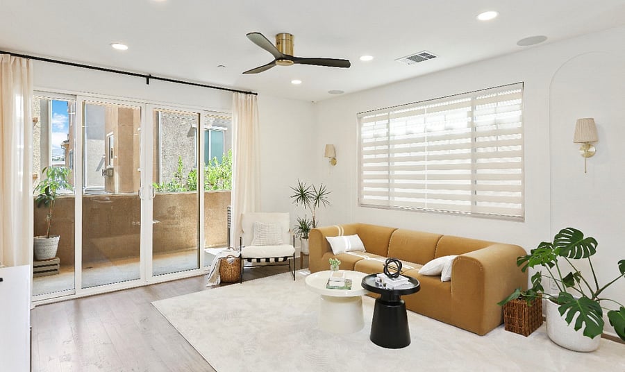 Furnished Finder property 1018096_1 photo 5
