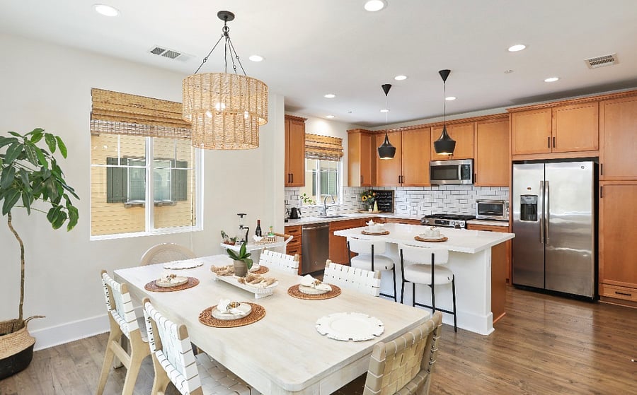 Furnished Finder property 1018096_1 photo 7