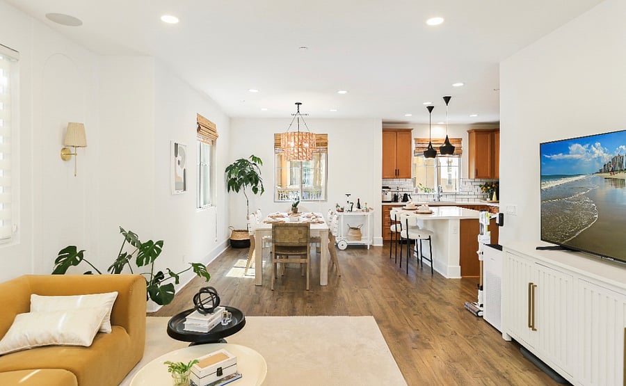Furnished Finder property 1018096_1 photo 6