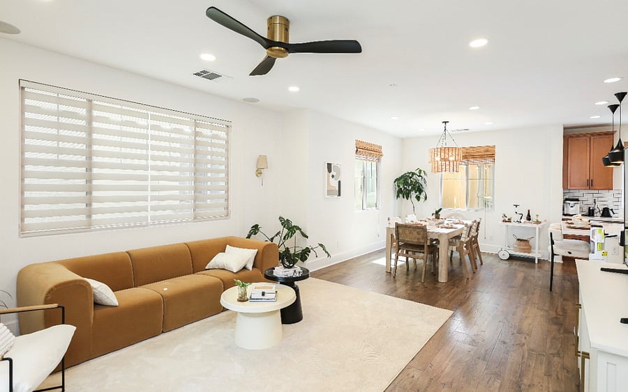 Furnished Finder property 1018096_1 photo 9