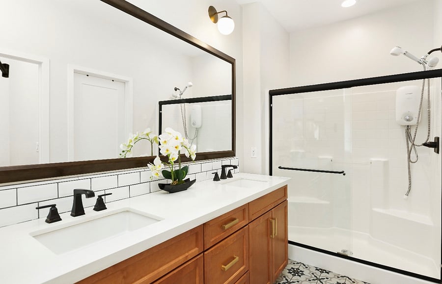 Furnished Finder property 1018096_1 photo 13