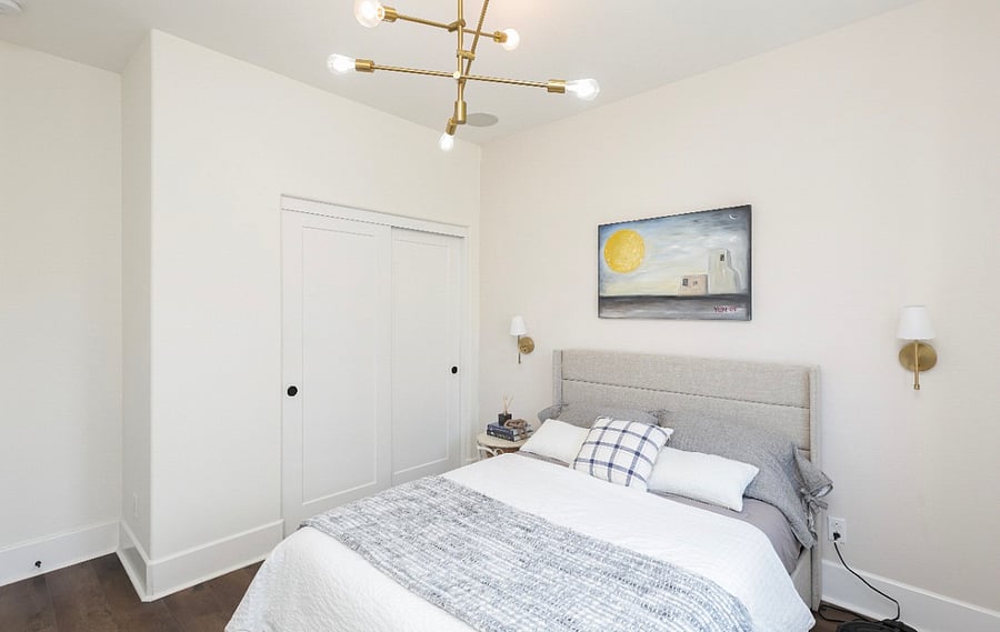 Furnished Finder property 1018096_1 photo 12